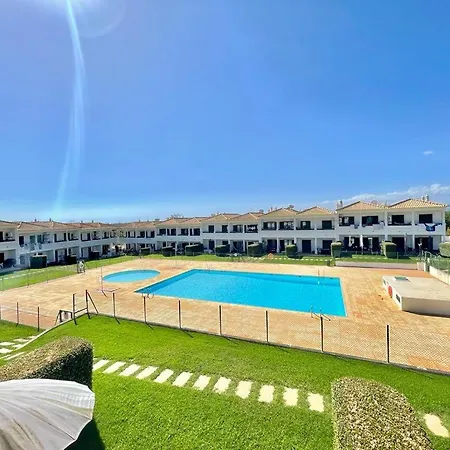 Casa Santos * Albufeira