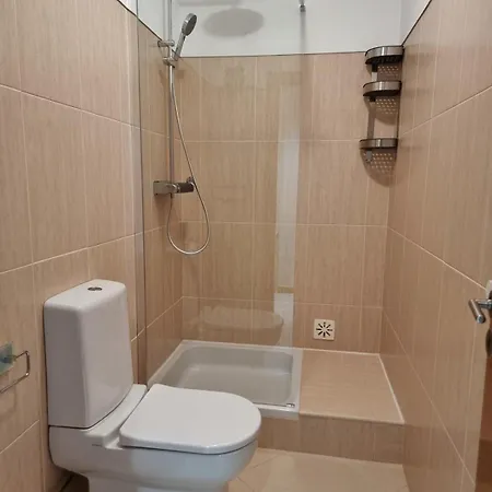 Casa Santos *